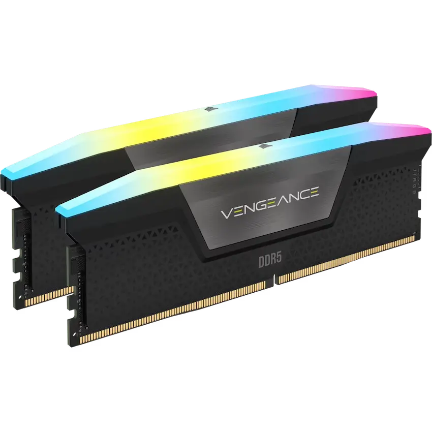 ram-corsair-vengeance-96gb-5600mhz-kit-black-1