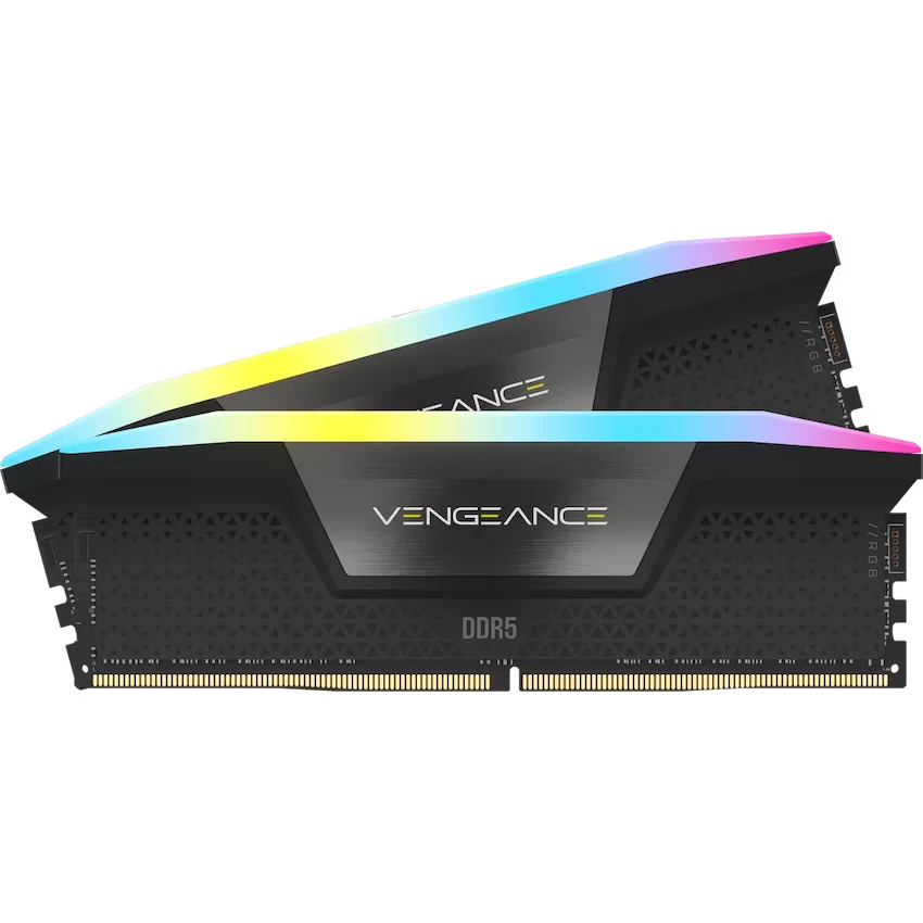 ram-corsair-vengeance-96gb-6000mhz-black-4