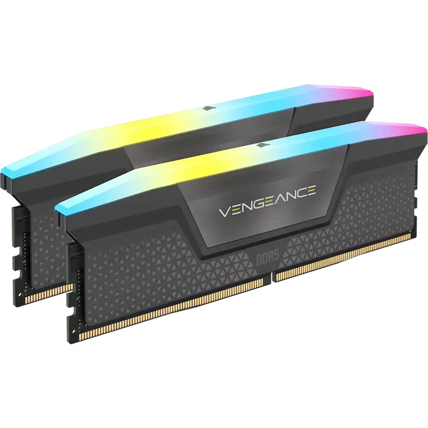 ram-corsair-vengeance-96gb-6000mhz-ddr5-grey-1