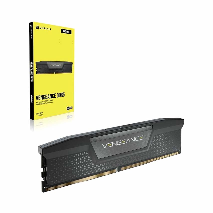 ram-corsair-vengeance-lpx-16gb-ddr5-5600mhz-4