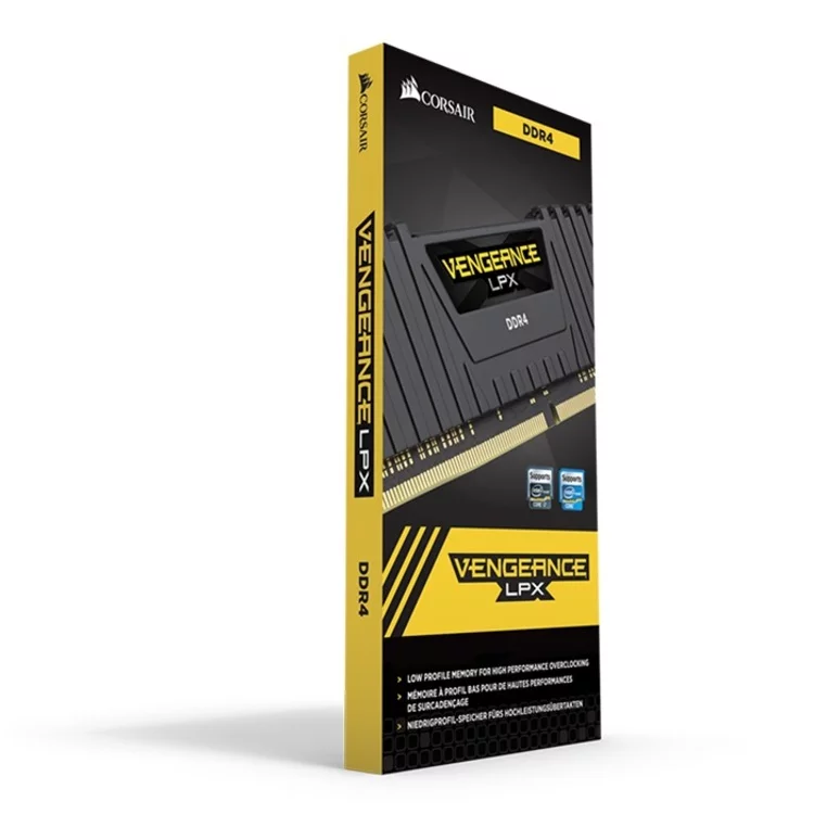 ram-corsair-vengeance-lpx-8gb-ddr4-3200mhz-cmk8gx4m1e3200c16-1-songphuong