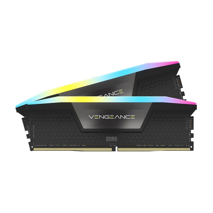 ram-corsair-vengeance-rgb-32gb-ddr5-5600mhz-songphuong