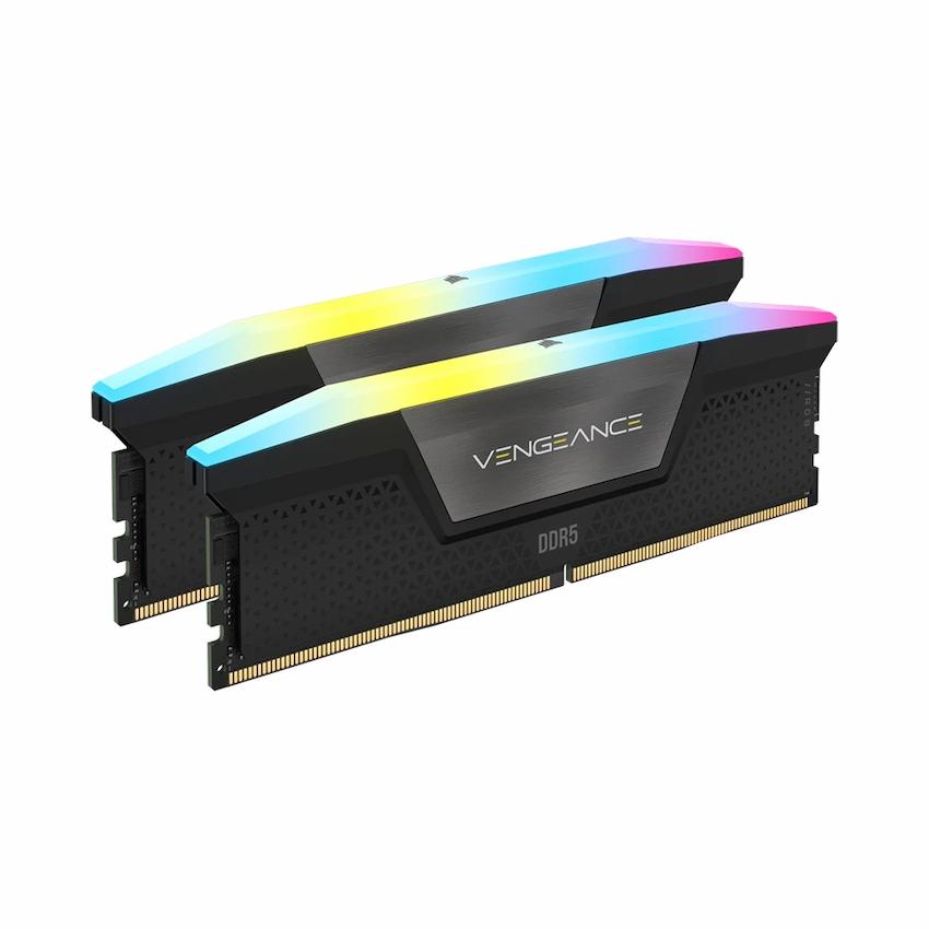 ram-corsair-vengeance-rgb-32gb-ddr5-6000mhz-2-1