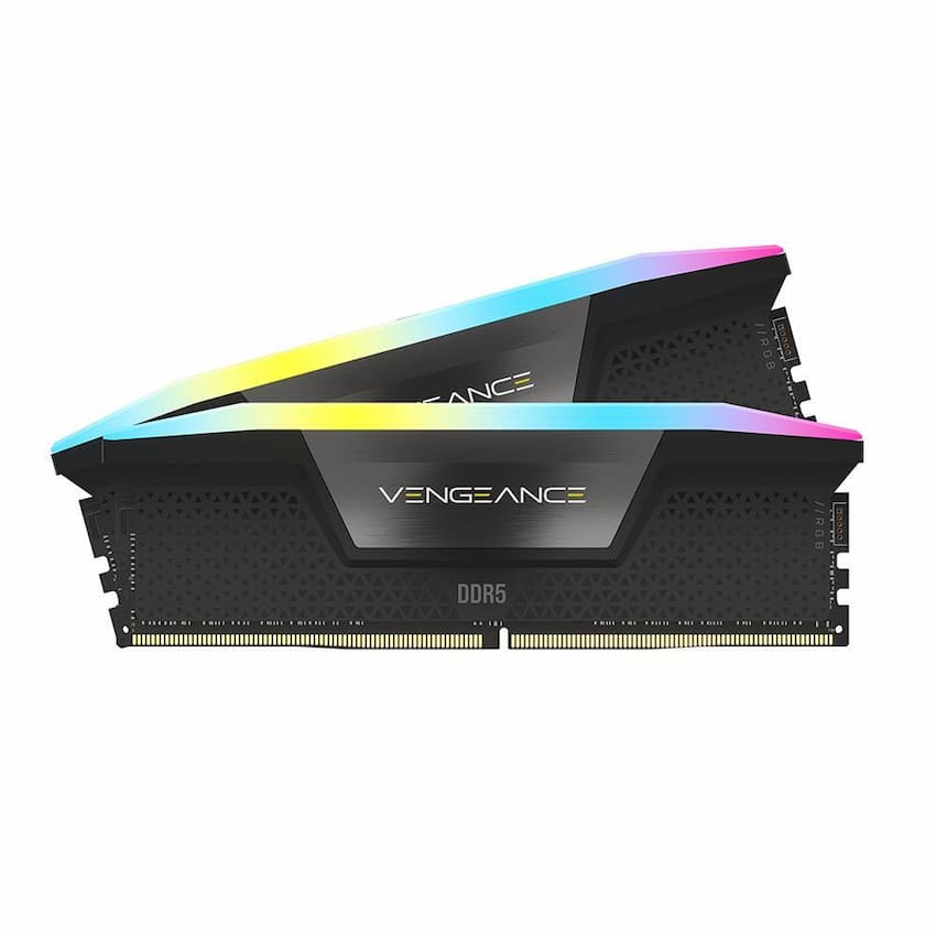 ram-corsair-vengeance-rgb-48gb-ddr5-5600mhz-2