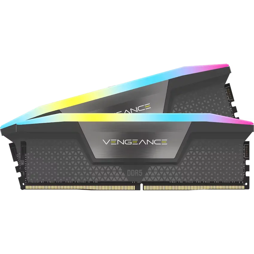 ram-corsair-vengeance-rgb-64gb-6000mhz-ddr5-grey-3