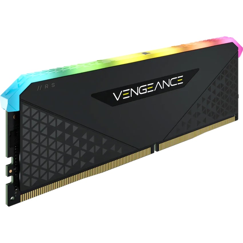 ram-corsair-vengeance-rgb-8gb-ddr4-3600mhz-2