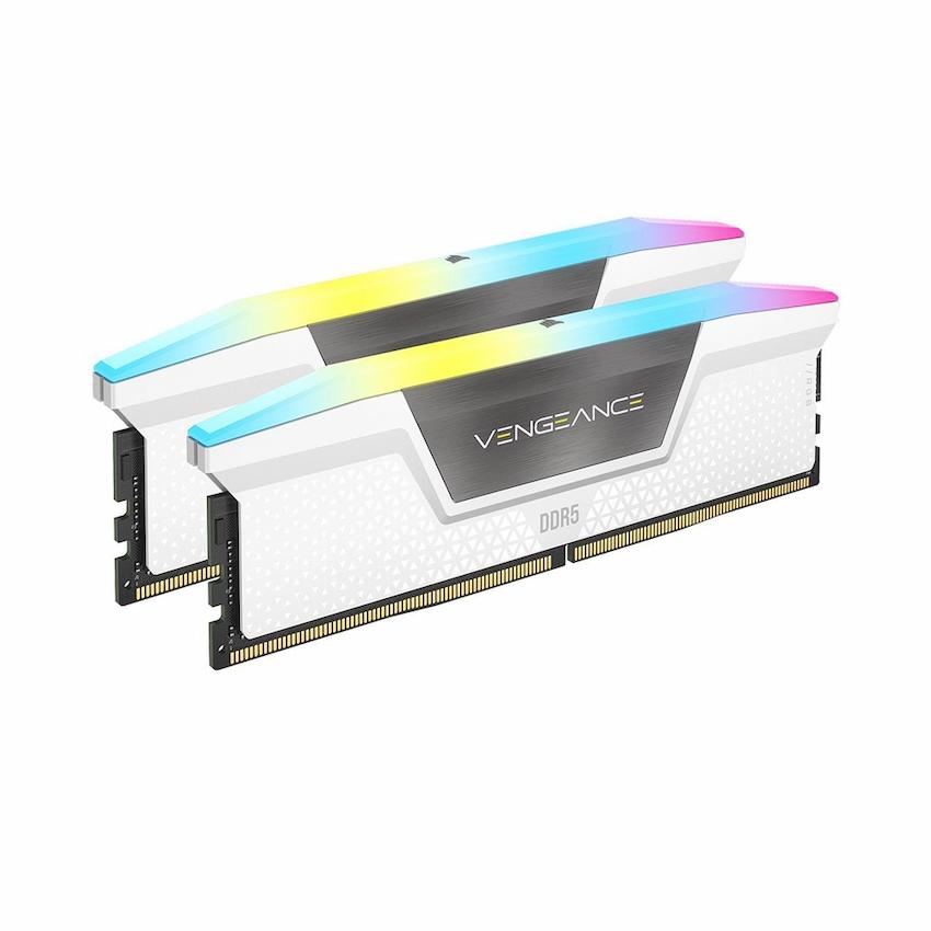 ram-corsair-vengeance-white-32gb-d5-6000mhz-2
