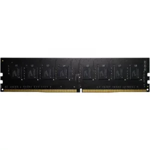 Ram Desktop KINGMAX 4GB DDR4 2666MHz U-DIMM