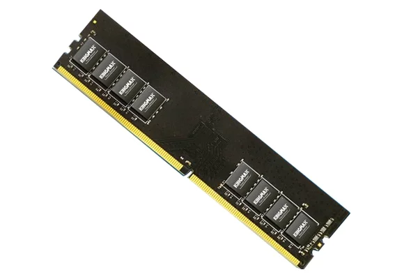 ram-desktop-kingmax-8gb-ddr4-2400mhz-u-dimm-1-songphuong