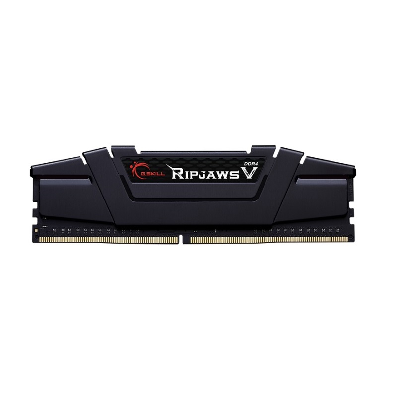 ram-g-12