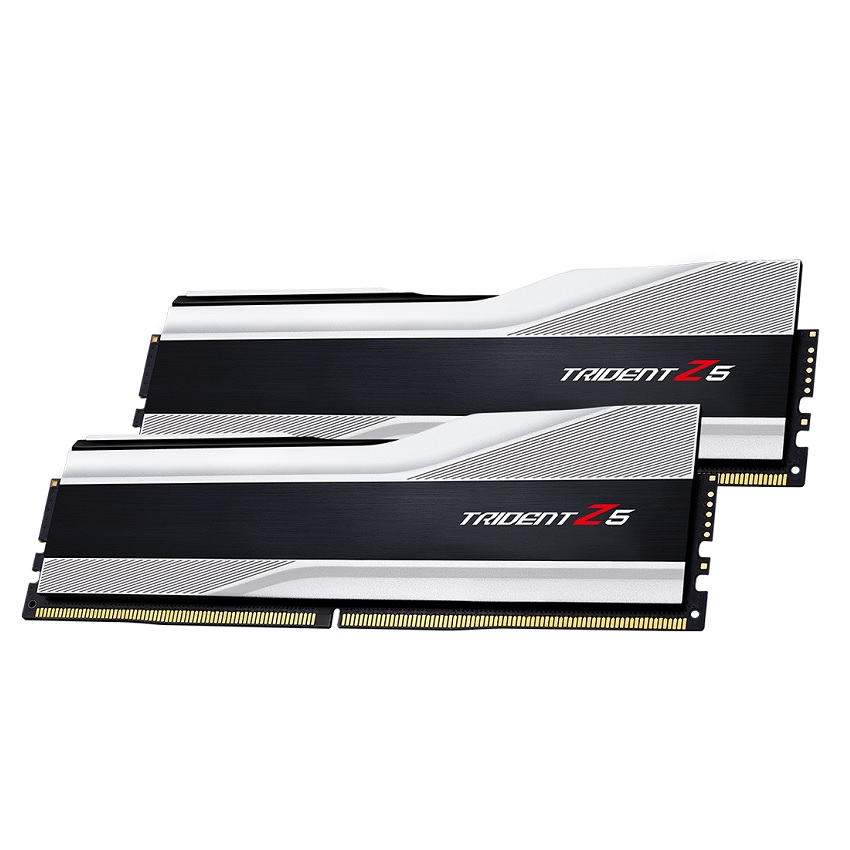 ram-g-3