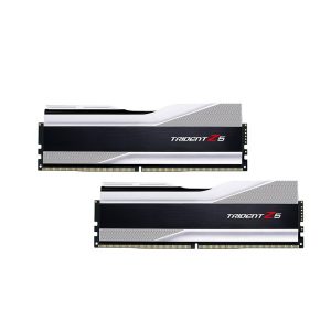 Ram G.Skill Trident Z5 32GB (16GBx2) DDR5 6000MHz – F5-6000U4040E16GX2-TZ5S