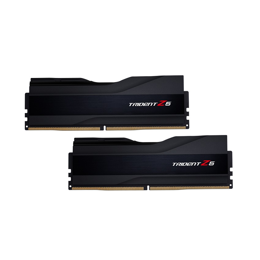 ram-g-6