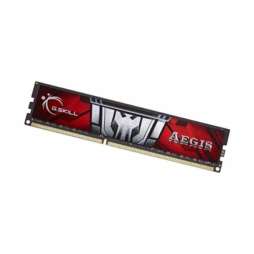 ram-g