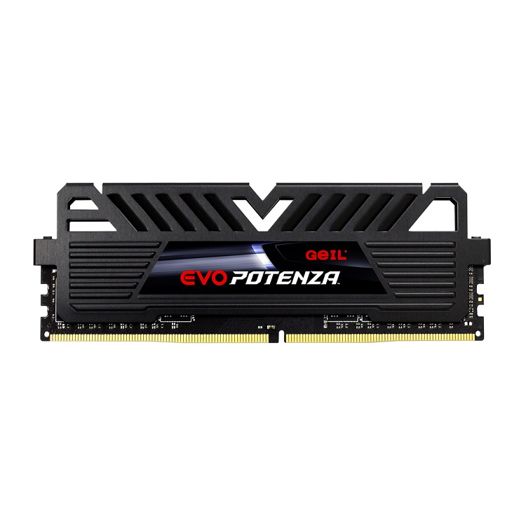 ram-geil-potenza-black-8gb-ddr4-3000mhz-gpb48gb3000c16asc-songphuong
