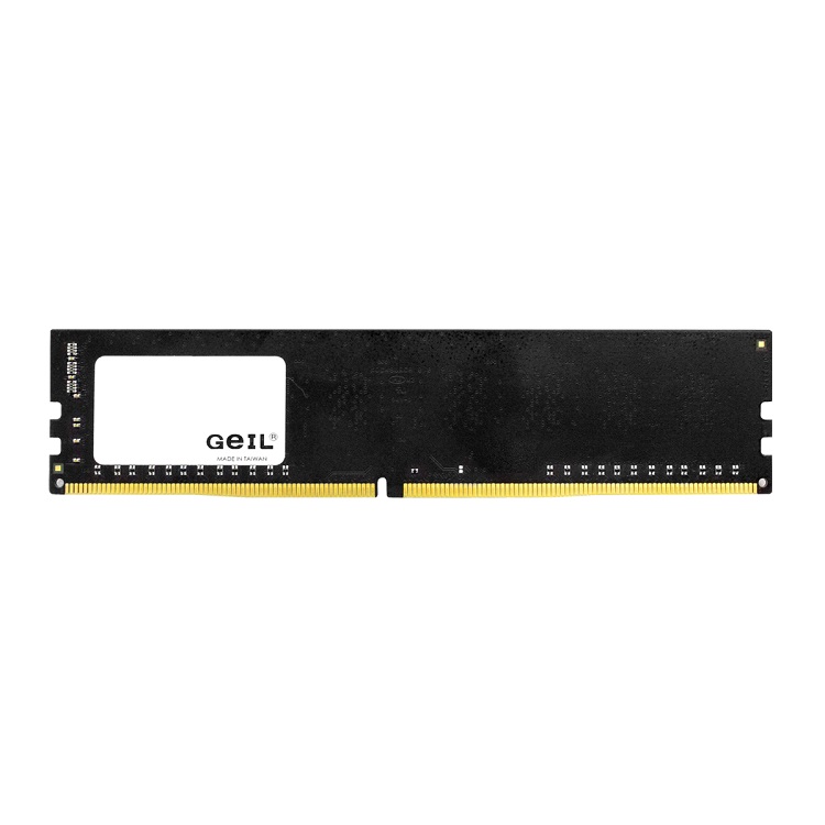 ram-geil-pristine-4gb-ddr4-2666mhz-gp44gb2666c19sc-songphuong