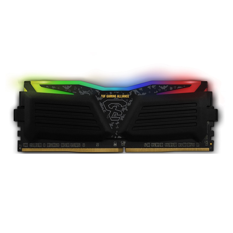 ram-geil-super-luce-rgb-sync-tuf-16gb-2x8gb-ddr4-3200mhz-glts416gb3200c16bdc-songphuong