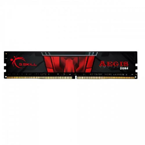 ram-gskill-f4-2666c19s-8gis-songphuong