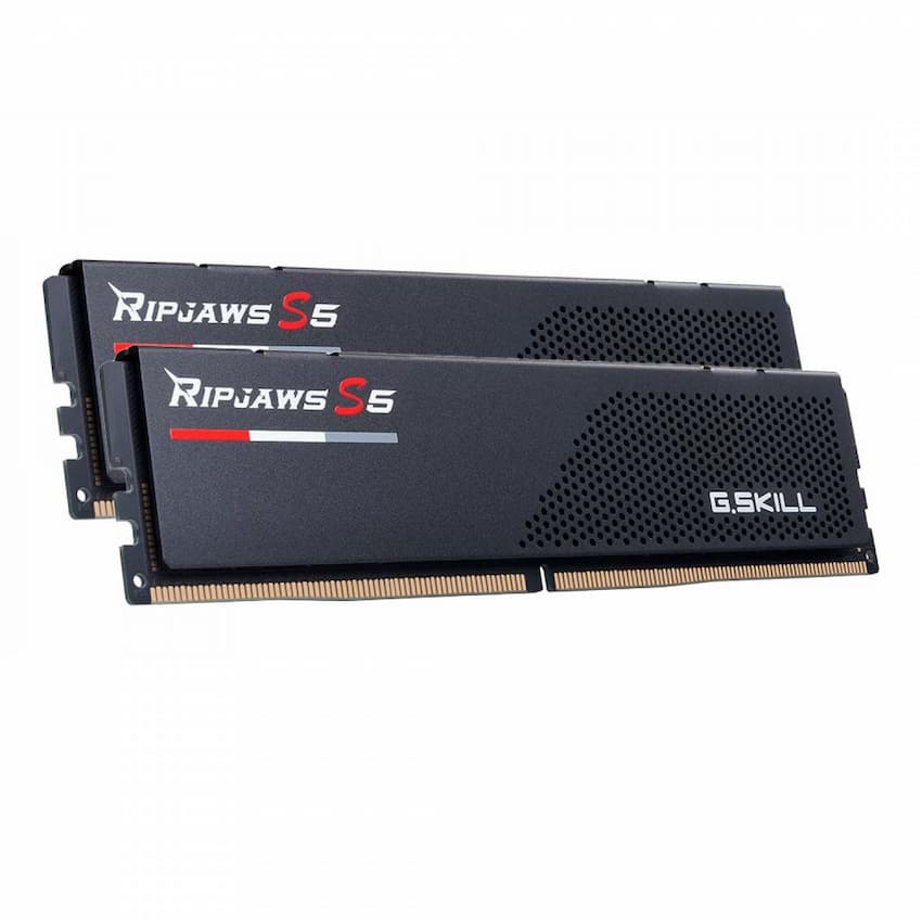 ram-gskill-ripjaws-s5-32gb-ddr5-5200mhz-1