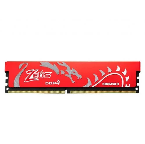 ram-kingmax-zeus-dragon-32gb-ddr4-3200mhz-1-songphuong