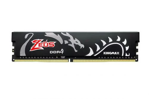 ram-kingmax-zeus-dragon-8gb-ddr4-3000mhz-1-songphuong