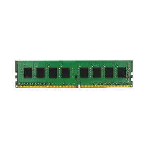 Ram Kingston 16GB 2666Mhz DDR4 Non-ECC CL19 DIMM 1Rx8 – KVR26N19S8/16