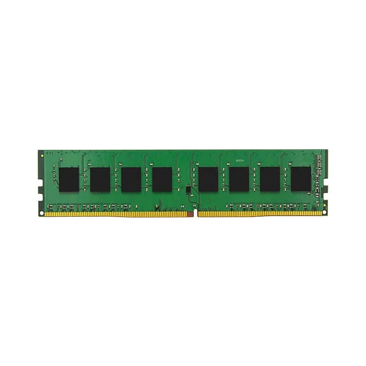ram-kingston-16gb-2666mhz-ddr4-non-ecc-cl19-dimm-1-songphuong