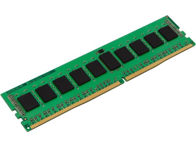 ram-kingston-16gb-2x8gb-ddr4-2666mhz-kvr26n19d8-16-1-songphuong