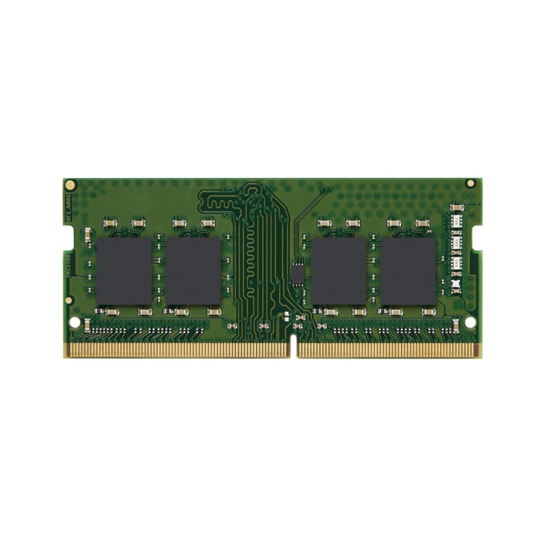 ram-kingston-16gb-ddr4-3200mhz-sodimm-songphuong