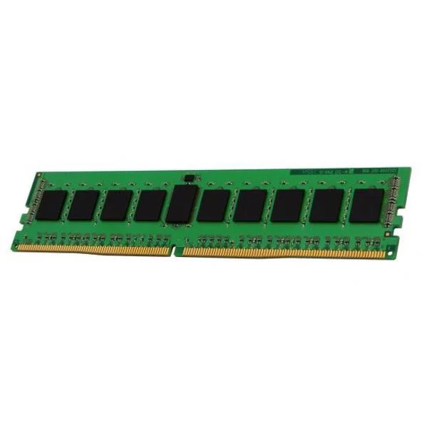 ram-kingston-8gb-ddr4-2400mhz-kvr24n17s8-8-1-songphuong