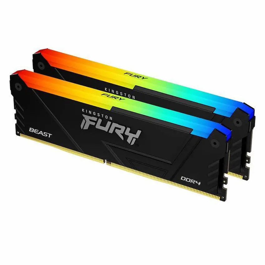 ram-kingston-fury-beast-rgb-16gb-3600mhz-ddr4-4
