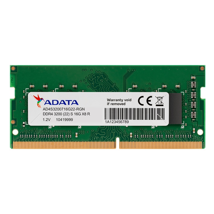 ram-laptop-adata-premier-16gb-3200mhz-songphuong