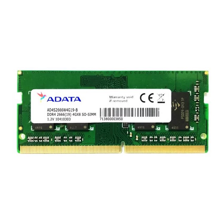 ram-laptop-adata-premier-4gb-ddr4-2666mhz-songphuong