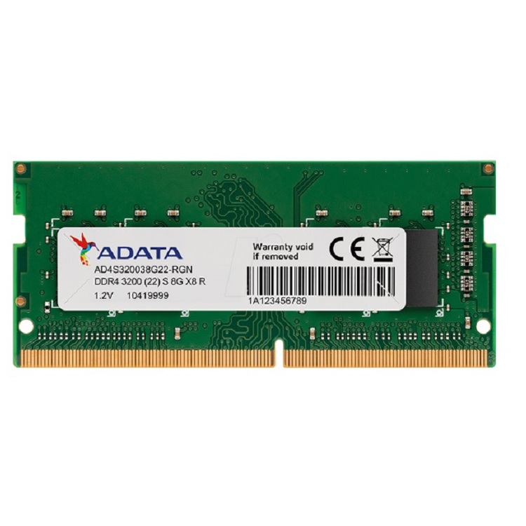ram-laptop-adata-premier-8gb-3200mhz-songphuong