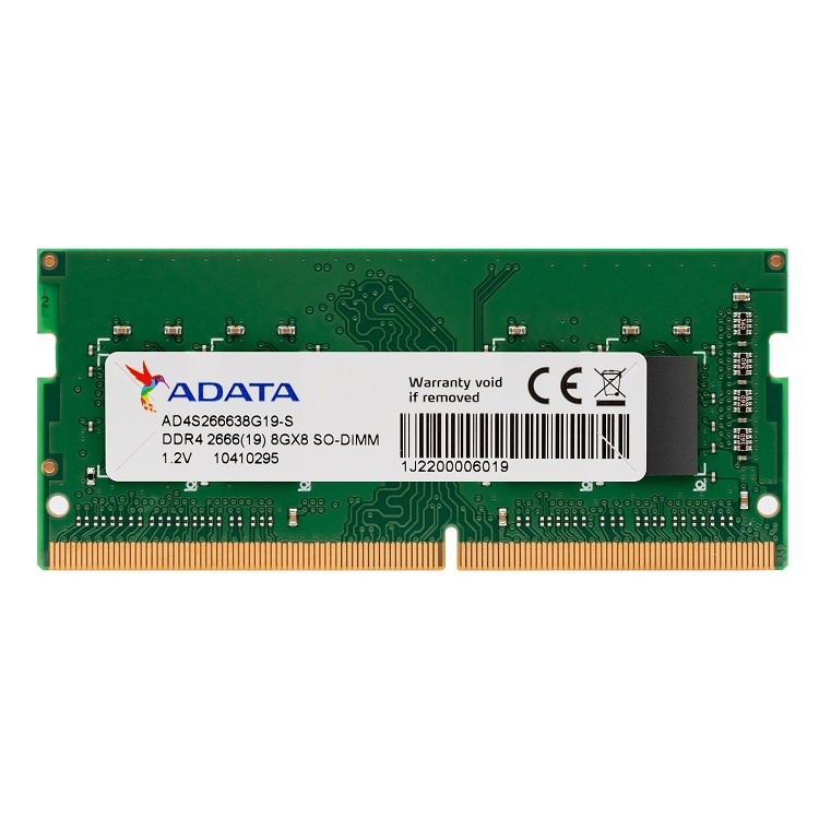 ram-laptop-adata-premier-8gb-ddr4-2666mhz-songphuong