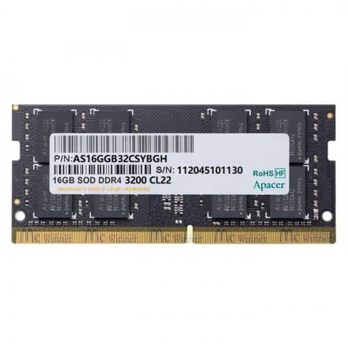 ram-laptop-apacer-16gb-ddr4-3200mhz-songphuong
