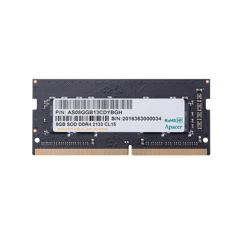 ram-laptop-apacer-8gb-ddr4-3200mhz-1-songphuong