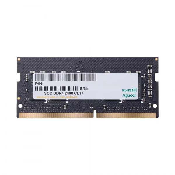 ram-laptop-apacer-8gb-ddr4-bus-2400-es-1