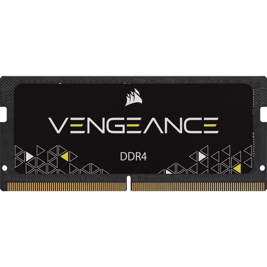 ram-laptop-corsair-vengeance-16gb-3200mhz-ddr4-1