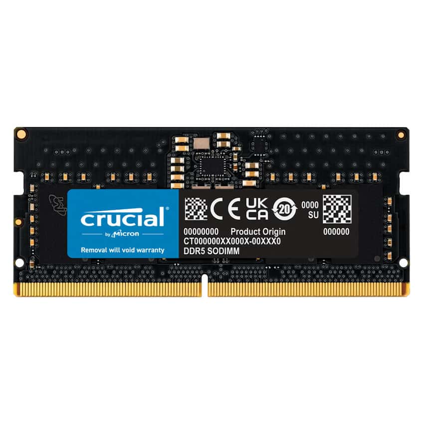 ram-laptop-crucial-8gb-ddr5-5200mhz-2