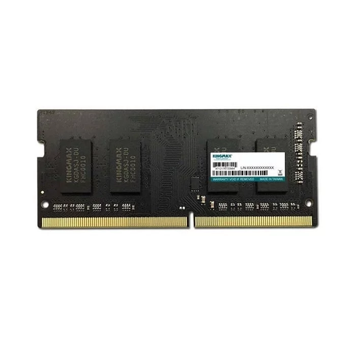 ram-laptop-kingmax-32gb-ddr4-bus-2666-sodimm-1-songphuong