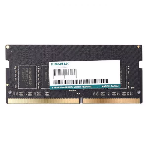 ram-laptop-kingmax-value-nb-8gb-ddr4-3200mhz-1-songphuong