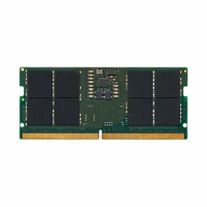 Ram Laptop Kingston 16GB DDR5 5600MHz CL46 SODIMM – KVR56S46BS8-16
