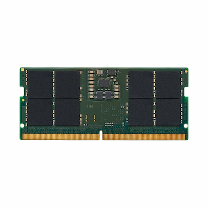 ram-laptop-kingston-16gb-ddr5-5600mhz-1