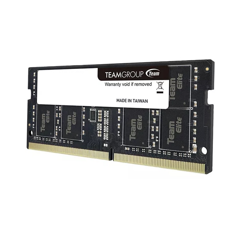 ram-laptop-team-elite-so-dimm-8g-ddr4-3200mhz-1-songphuong