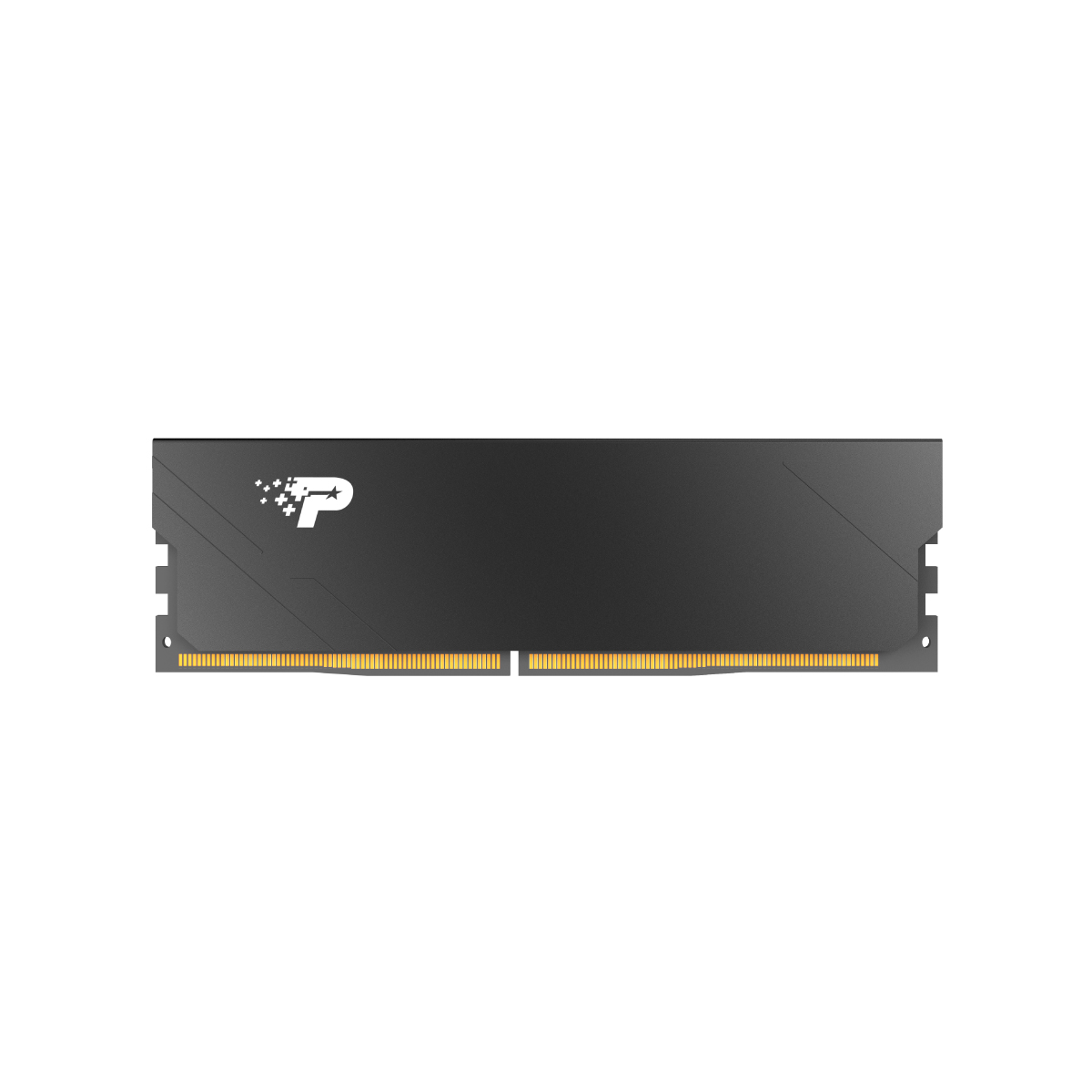 ram-patriot-16gb-ddr5-5200mhz-black-1