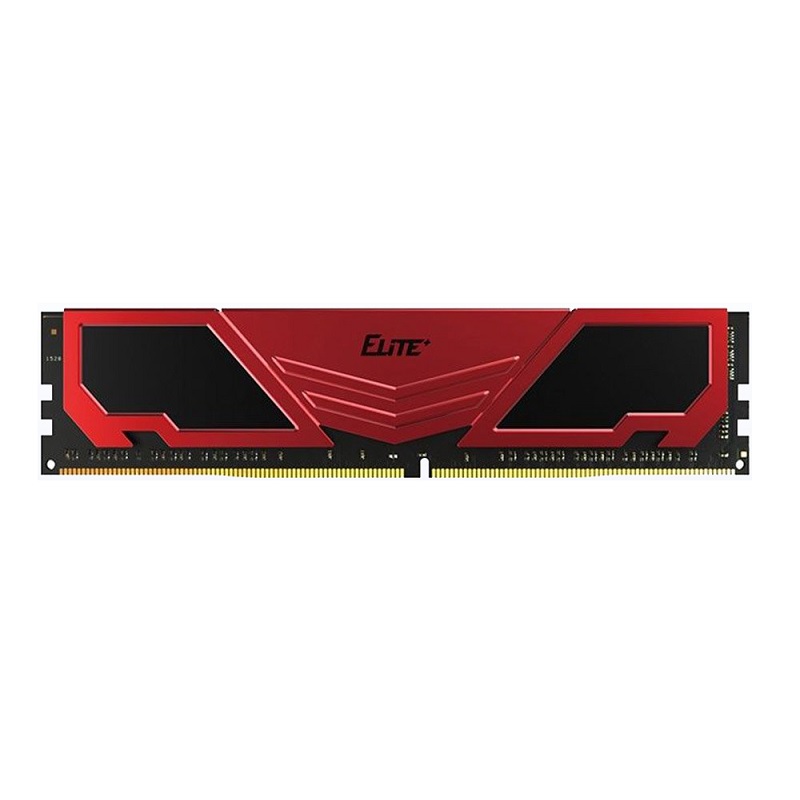 ram-team-elite-plus-16g-ddr4-3200mhz-16gb-x-1-1-songphuong