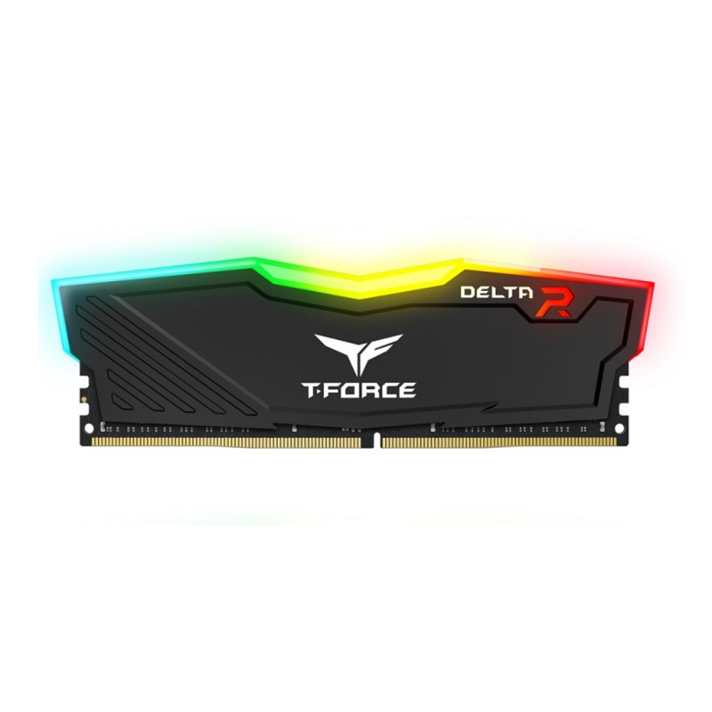 ram-team-t-force-delta-rgb-16gb-ddr4-3200mhz-16gbx1-1-songphuong