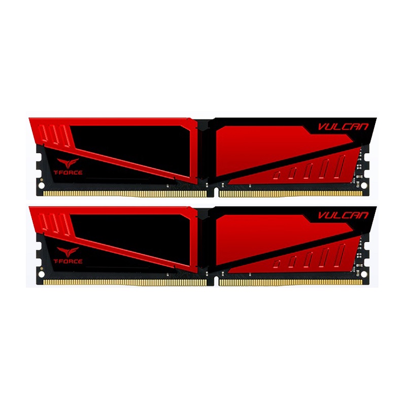 ram-team-vulcan-8g-ddr4-2666mhz-4gb-x-2-1-songphuong