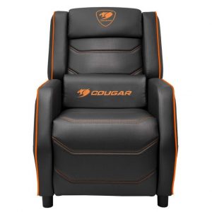 Ghế Sofa Gaming Cougar RANGER S (CHRCR-RANGER-S)